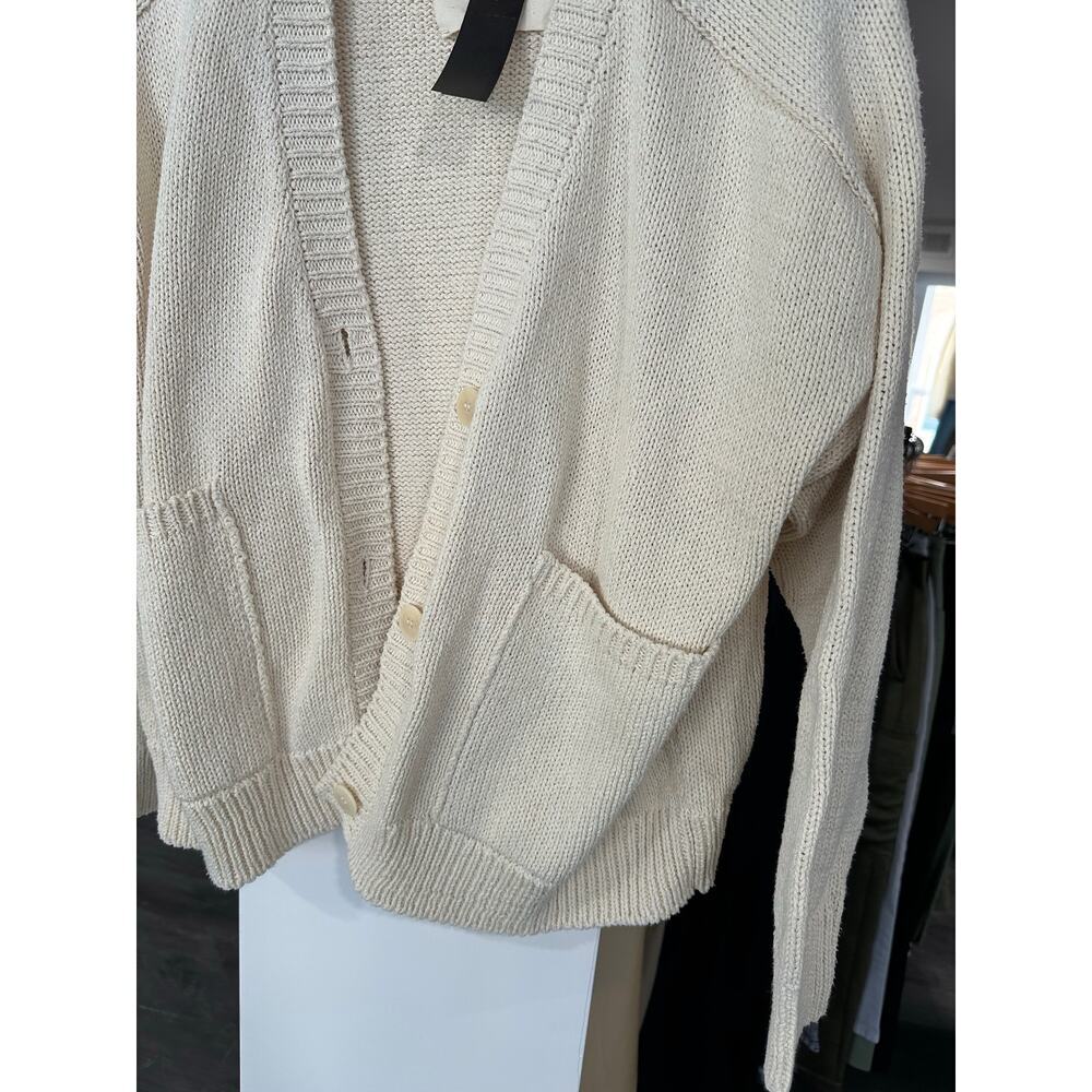 SOLD - Picture 3 of 6